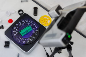 Calibration Procedures
