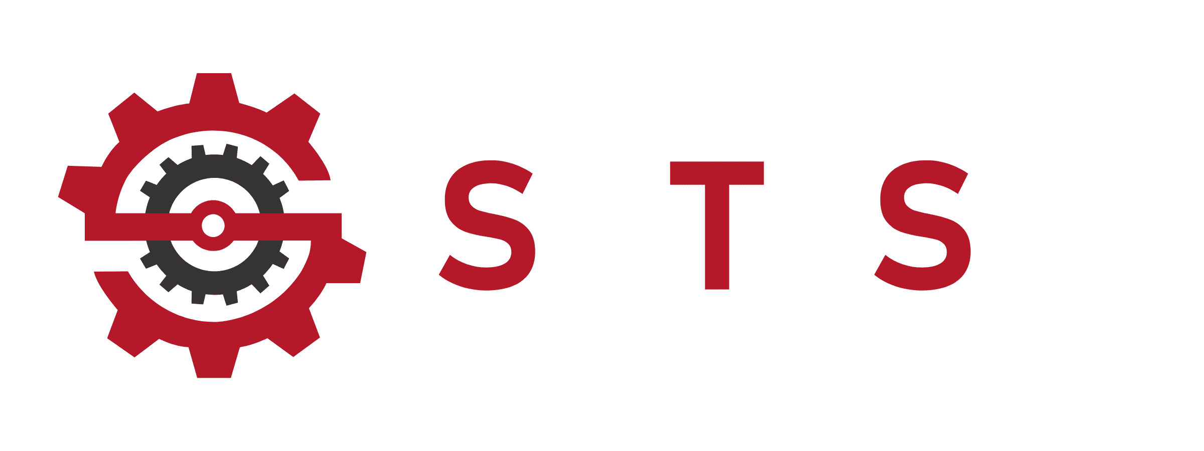STS Calibration
