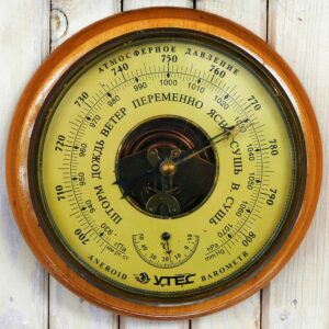 calibrate thermometer