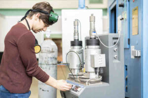 Calibration Procedures