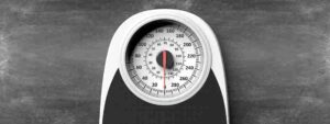 AWS scale-out fix
