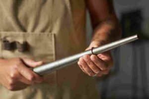 Torque Wrench Calibration