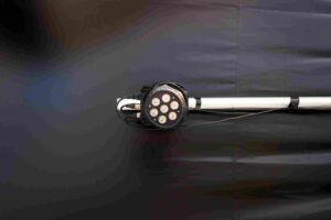 Torque Wrench Calibration