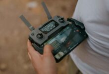 Gyro Calibration