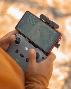 Gyro Calibration