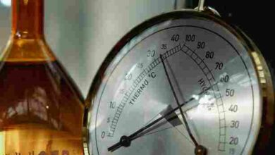 AWS scale-out fix