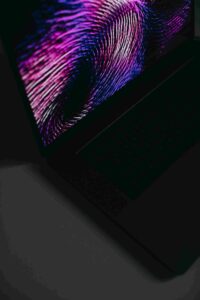 Windows HDR calibration