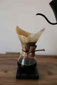 kitchen scale uses