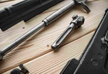 Torque Wrench Calibration