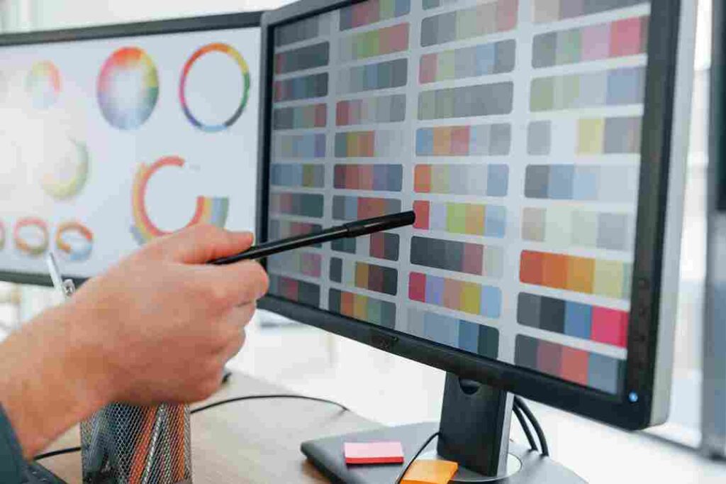 How to Color Calibrate Monitor | 10 Expert Methods for True Color Accuracy
