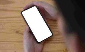How To Fix iPhone Phantom Touch