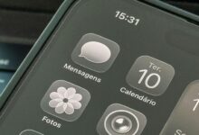 How To Fix iPhone Phantom Touch