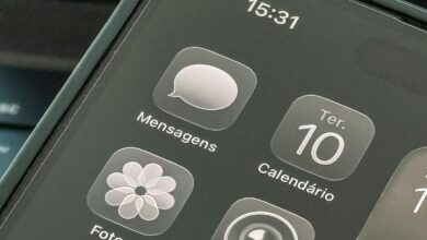 How To Fix iPhone Phantom Touch
