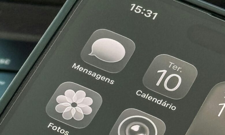 How To Fix iPhone Phantom Touch
