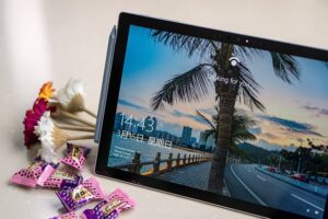 Windows 10 Battery Calibration