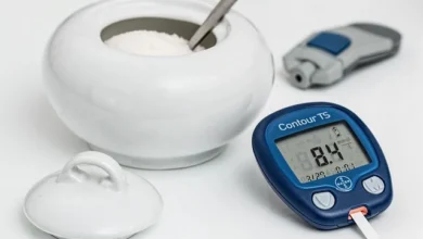 how do you use a glucometer