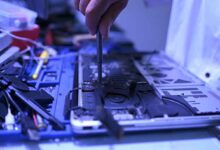 How to Calibrate Laptop Battery