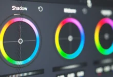 Windows 10 Colors