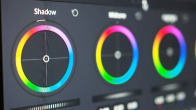 Windows 10 Colors