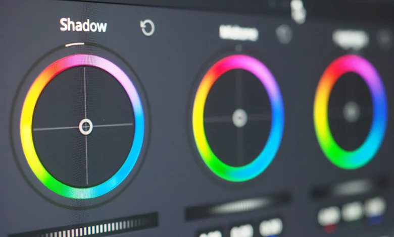 Windows 10 Colors