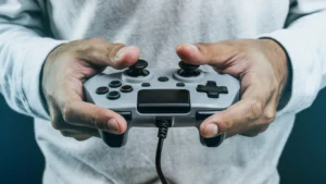 Fix PS5 Controller Input Issues