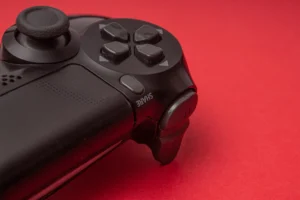 Fix PS5 Controller Input Issues
