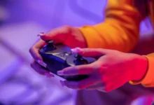 Fix PS5 Controller Input Issues