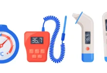 How to Calibrate a Thermometer
