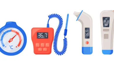 How to Calibrate a Thermometer
