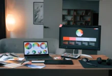 How to Use Windows HDR Calibration