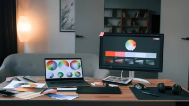 How to Use Windows HDR Calibration