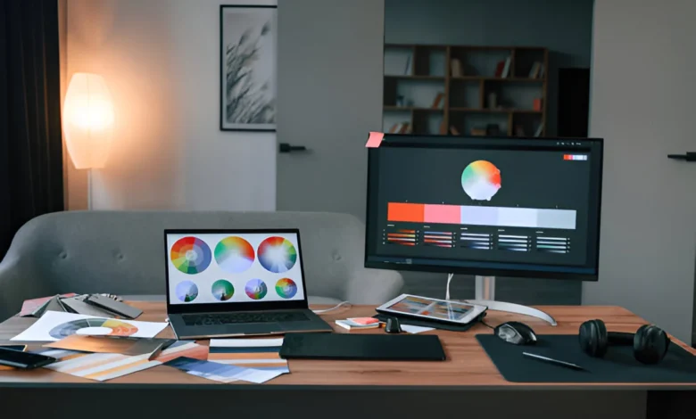 How to Use Windows HDR Calibration