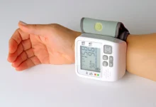 Validate BP Monitor at Home
