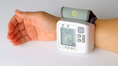 Validate BP Monitor at Home