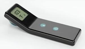 How Do You Calibrate a Bluetooth Thermometer?