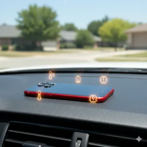 How To Fix iPhone 12 Overheating Issue caused by sunlight exposure outdoors