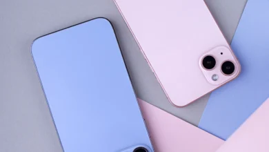 How to Calibrate iPhone 12