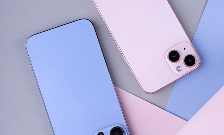 How to Calibrate iPhone 12