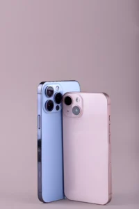 How to Calibrate iPhone 12