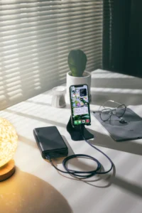 How to Charge Your iPhone 12 Faster in 2025