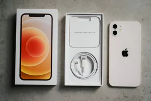 How to Charge Your iPhone 12 Faster in 2025