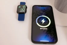 How to Charge Your iPhone 12 Faster in 2025