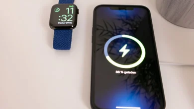 How to Charge Your iPhone 12 Faster in 2025