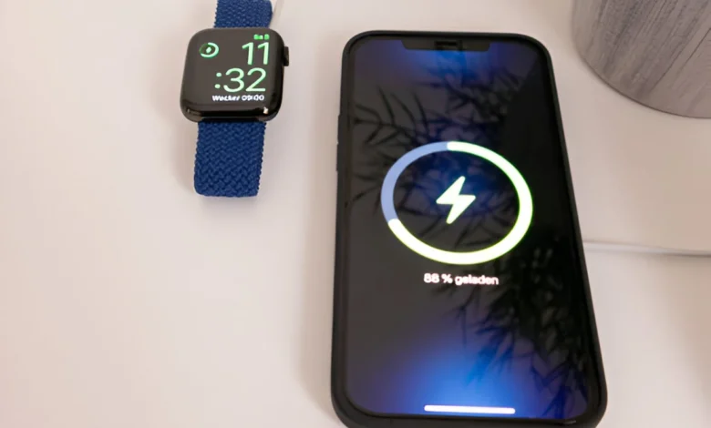 How to Charge Your iPhone 12 Faster in 2025
