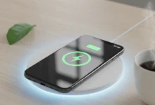 Does iPhone 11 Pro Max Have Wireless Charging