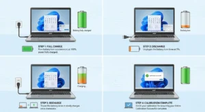 acer-battery-calibration-windows-11-steps