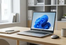 Acer Battery Calibration Windows 11 step by step on Acer laptop