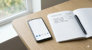 Best Display Calibration Settings for Daily Comfort & Accuracy