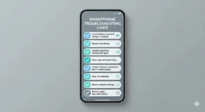 Android Display Calibration Troubleshooting Matrix (Advanced Fix Guide)