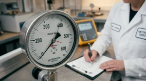 Why Calibration Is Important in Industry - Real Stakes, Real Consequences